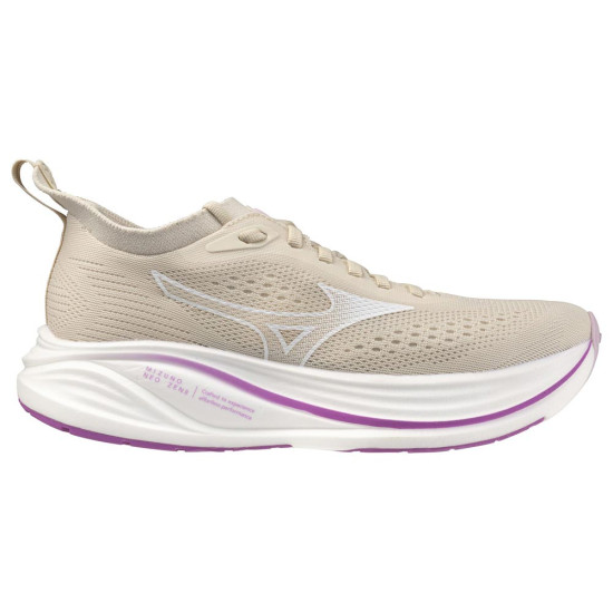 Mizuno Neo Zen 2 (W)